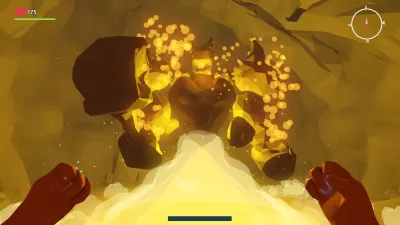 Windscape — скриншот 6