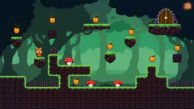 Little Bear Bundle — скриншот 3