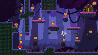 Little Bear Bundle — скриншот 5