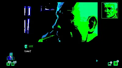 Varney Lake — скриншот 7