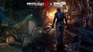 Viva Games Collection