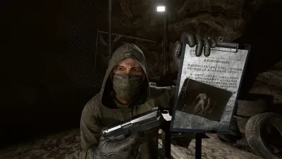 Viva Games Collection — скриншот 1