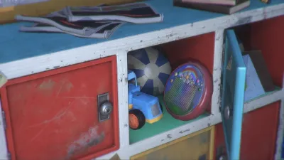 Viva Games Collection — скриншот 2