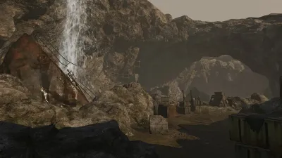 Viva Games Collection — скриншот 3