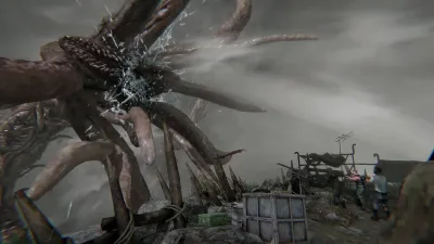 Viva Games Collection — скриншот 4