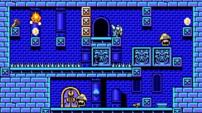 Lovish — скриншот 3