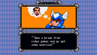 Lovish — скриншот 6