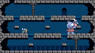 Lovish — скриншот 9