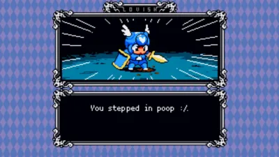 Lovish — скриншот 10