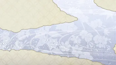 Rune Factory: Guardians of Azuma - Комплект DLC цифрового делюкс-издания — скриншот 1