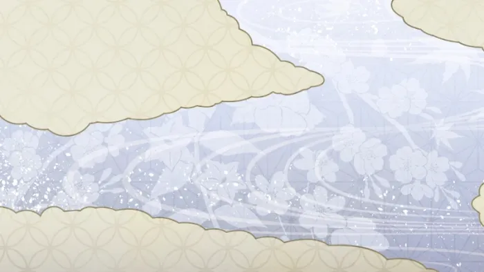 Rune Factory: Guardians of Azuma - Комплект DLC цифрового делюкс-издания — скриншот 1