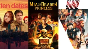 The FMV Collection 5