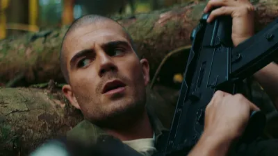 The FMV Collection 5 — скриншот 4