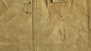 Panzer Corps 2: Elite - All American