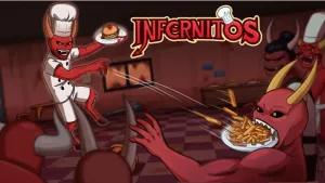 Infernitos (Windows)