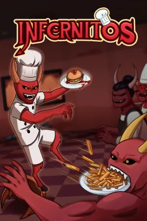 Infernitos (Windows)