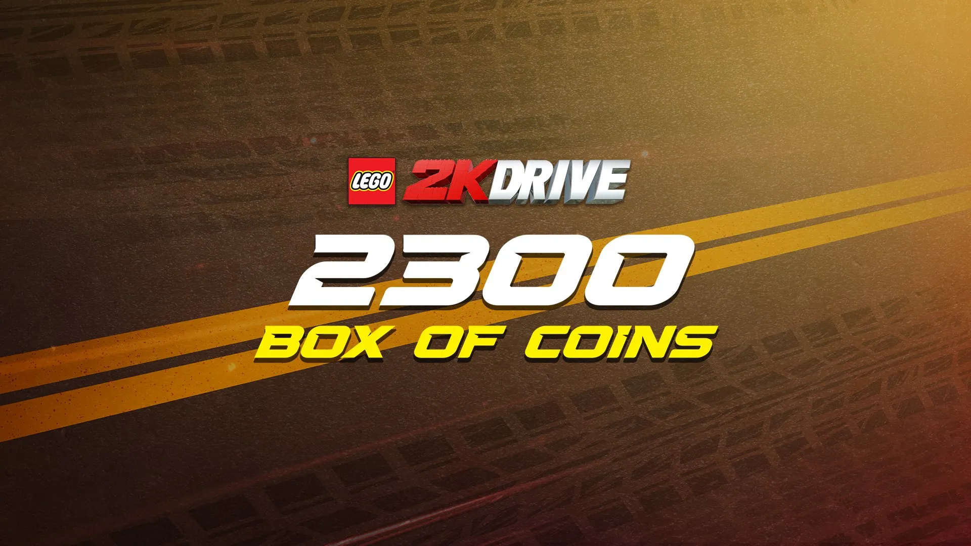 Коробка монет