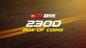 Коробка монет