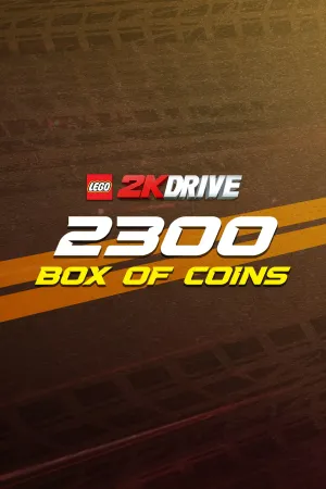 Коробка монет