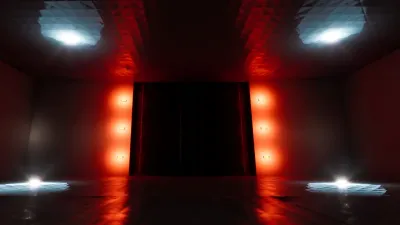 Garten of Banban 0 — скриншот 5