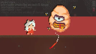 Nexoria: Dungeon Rogue Heroes — скриншот 6