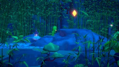 ГЕРОИ В МАСКАХ: ГЕРОИ НОЧИ — скриншот 5