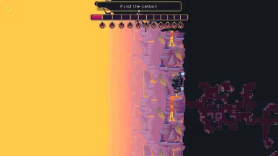 Wall World 2 — скриншот 3