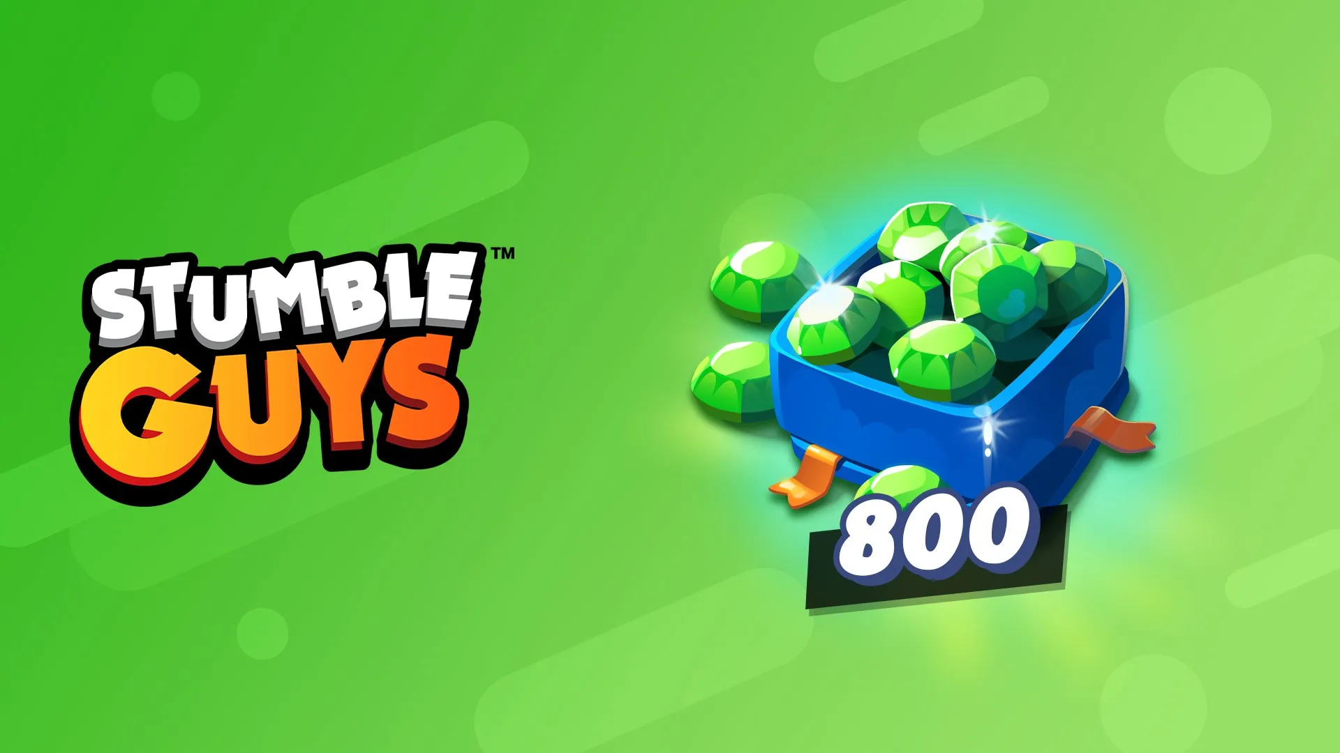 800 самоцветов