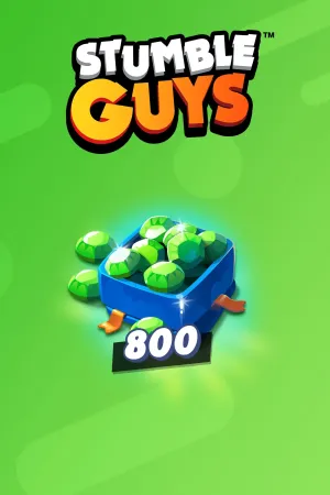 800 самоцветов