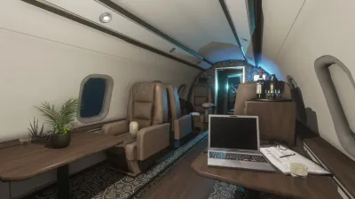 Stranded Deep — скриншот 6