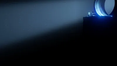 Candleman Complete Journey Bundle with Wenjia — скриншот 3