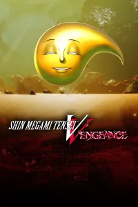 Митама: танец богатства