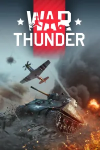 War Thunder - Комплект "Год Змеи"