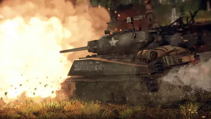 War Thunder - Комплект "Год Змеи" — скриншот 3