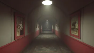 The Renovator: Origins — скриншот 7