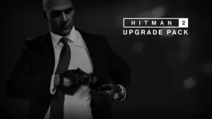 HITMAN™ 2 — набор обновлений 3