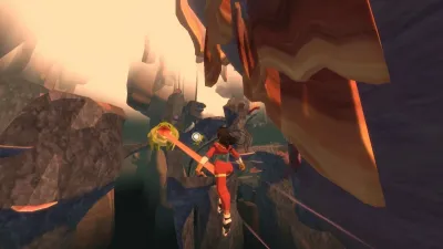 Sephonie — скриншот 3