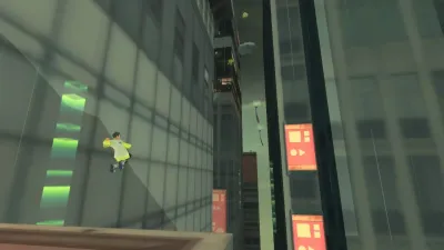 Sephonie — скриншот 5