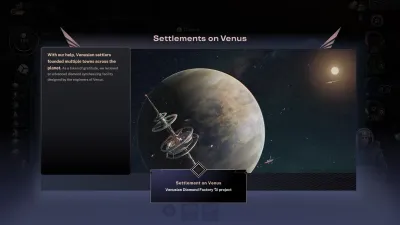 Terraformers: New Frontiers Bundle — скриншот 7