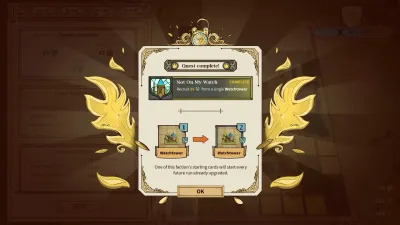 Drop Duchy - Complete Edition — скриншот 12