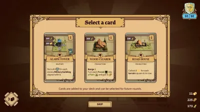 Drop Duchy - Complete Edition — скриншот 2