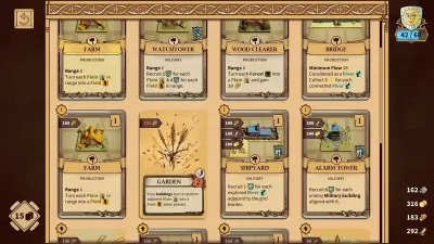 Drop Duchy - Complete Edition — скриншот 5