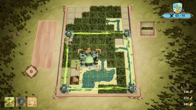 Drop Duchy - Complete Edition — скриншот 7