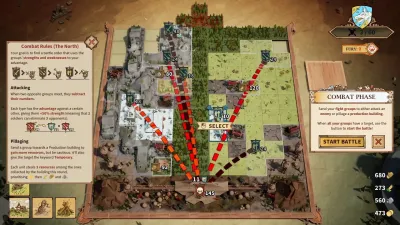 Drop Duchy - Complete Edition — скриншот 8