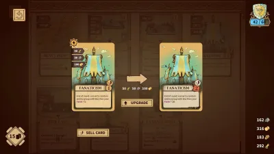 Drop Duchy - Complete Edition — скриншот 9