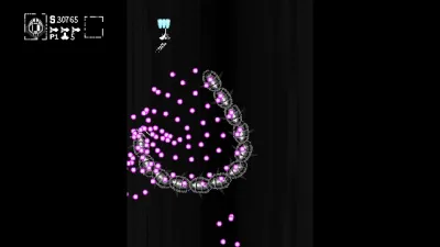 Hexapoda — скриншот 6