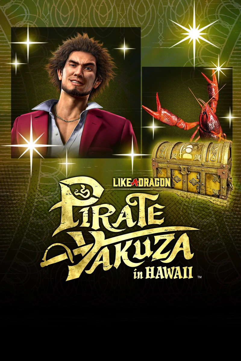 Набор Итибана Касуги