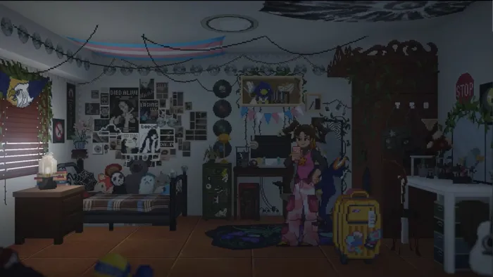 Until Then: Deluxe Edition — скриншот 9