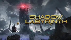 Shadow Labyrinth