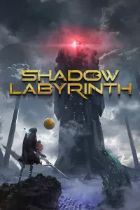 Shadow Labyrinth